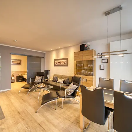 - Haus D, App 0d1004 Heiligenhafen